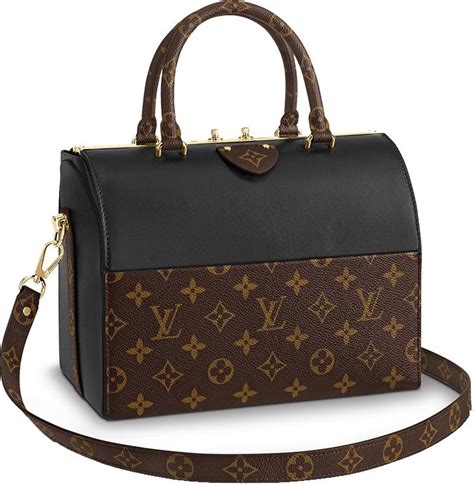 doctor bag louis vuitton|louis vuitton doctor handbags price.